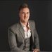 James Payette - Facebook