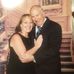 Jim Payette - Facebook