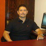 Jaime Paz - @jamespaz - Instagram