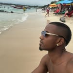 James Gongora Paz - @james_pazr9 - Instagram