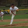 James - @james.paz - TikTok