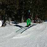 james - @james_paz_35 - Instagram