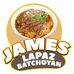 James La Paz Batchoyan - Facebook