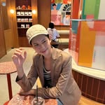 James Pasakorn - @james_pazk - Instagram