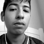 James Paz - @james_paz19 - Instagram
