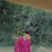 James Paz - Facebook