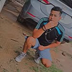 James Paz - @james.paz.5076 - Instagram