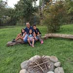 James Paz - @james.paz.5496 - Instagram