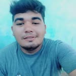 James Paz - @jpaz_0031 - Instagram