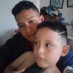 James Paz - @jamespaz133 - Instagram