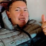 James Paz - @jhesmes_paz - Instagram