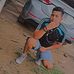 James Paz - Facebook