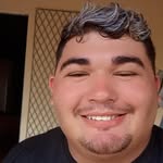 James Paz - @gordinho3080 - Instagram