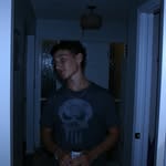 James Paz - @jamespaz37 - Instagram