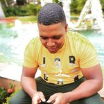 James Paz - @james_._paz - Instagram