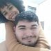 James Paz - Facebook