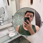 James Paz - @pazzyfier - Instagram