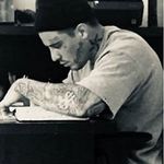 James Paz - @james.paz.16144 - Instagram