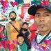 James Paz - Facebook