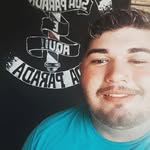 James Paz - @jamespaz0031 - Instagram