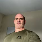 James paz - @jamespaz14 - Instagram