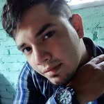 James Paz - @paz.james - Instagram