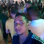 James paz - @jamespaz8 - Instagram