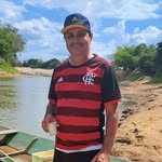 James Paz - @james.paz.921 - Instagram