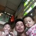 James Paz - Facebook