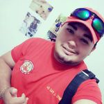 james paz - @jame4s_paz - Instagram