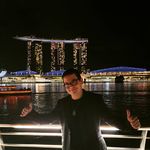James Paz - @james.venturer - Instagram