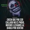 James Paz - @jamespaz93 - TikTok