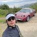 James Paz - Facebook