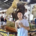 James Paz - @jamespazzzzzz - Instagram