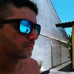 James Paz Camargo - @james.pazcamargo - Instagram