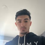 James Paz Flores - @james.pazz - Instagram