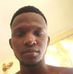 James Pazo - Facebook