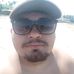 James Pazz - Facebook