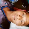 James Pazzibugan - @jamespazzibugan03 - TikTok