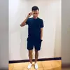 James Pazzibugan - @jamespazzibugan - TikTok