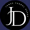 JAMES WEDD - @james_depaz90 - TikTok