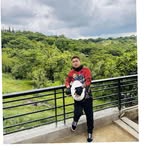 James Zap - @james_paz - Instagram