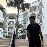 Jamie - @jamespaz_ - Instagram