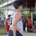 Kobe James Paz - Facebook