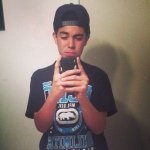 New instagram - @james.paz - Instagram