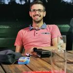 Colin James Peake - @colinjpeake - Instagram