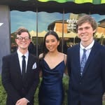 James Peake - @james.peake - Instagram