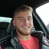 James peake - @jamespeake15 - TikTok