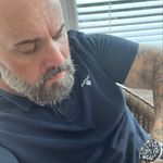 James Peake - @peake_james - Instagram