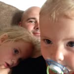 James Peake - @james.peake1 - Instagram
